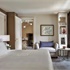The Carlyle4