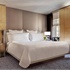 The Carlyle5