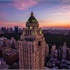 The Carlyle6