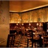 The Carlyle7