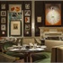 The Carlyle8
