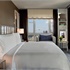 The Carlyle9