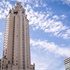 (22211)Four Seasons Hotel New York (1)