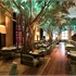 Four Seasons Hotel New York (2)