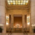 Four Seasons Hotel New York (3)