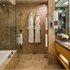 Four Seasons Hotel New York (4)