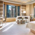 Four Seasons Hotel New York (5)