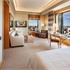 Four Seasons Hotel New York (6)