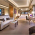 Four Seasons Hotel New York (7)