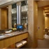 Four Seasons Hotel New York (8)