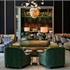 (22219)The Ritz-Carlton New York, NoMad (1)