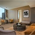 The Ritz-Carlton New York, NoMad (2)