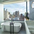 The Ritz-Carlton New York, NoMad (3)