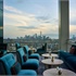 The Ritz-Carlton New York, NoMad (4)