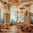 The Ritz-Carlton New York, NoMad (5)