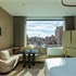 The Ritz-Carlton New York, NoMad (6)