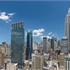 The Ritz-Carlton New York, NoMad (7)
