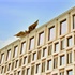 (22226)The Chancery Rosewood1