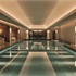 The Chancery Rosewood2