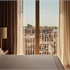 The Chancery Rosewood3