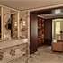 The Chancery Rosewood4