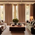 The Chancery Rosewood5