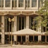 The Chancery Rosewood6
