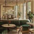 The Chancery Rosewood7