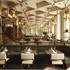 The Chancery Rosewood8
