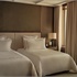 The Chancery Rosewood9