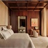 The Chancery Rosewood10