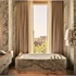 The Chancery Rosewood11