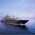(22257)The Ritz-Carlton Yacht1
