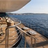 The Ritz-Carlton Yacht2