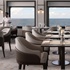 The Ritz-Carlton Yacht3