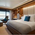 The Ritz-Carlton Yacht4