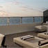 The Ritz-Carlton Yacht5