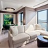 The Ritz-Carlton Yacht6