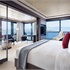 The Ritz-Carlton Yacht7
