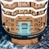 The Ritz-Carlton Yacht8