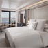 The Ritz-Carlton Yacht9