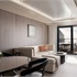 The Ritz-Carlton Yacht10