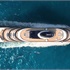 (22267)Four Seasons Yachts1