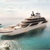 Four Seasons Yachts2