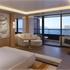 Four Seasons Yachts3