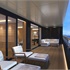 Four Seasons Yachts4