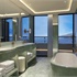 Four Seasons Yachts5