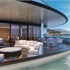 Four Seasons Yachts6