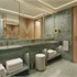 Four Seasons Yachts7