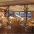 Four Seasons Yachts8